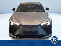 usata Lexus RZ 450e AWD DESIGN MY23AWD DESIGN MY23