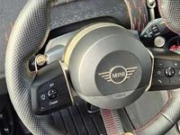 Usata Mini John Cooper Works Countryman 170 CV (125 kW) 2025 SUV