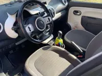 Usata Renault Twingo SE 69 CV (50 kW) 2017 Utilitaria