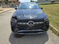 Usata Mercedes GLE350 Premium Plus 272 CV (200 kW) 2023 SUV