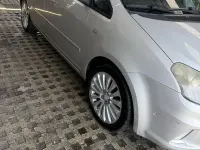 Usata Ford C-MAX 109 CV (80 kW) 2008 Monovolume