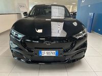 usata Ford Mustang AWD Elettrico Standard 269CV