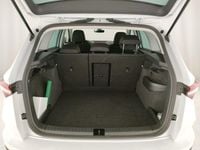 Usata Skoda Karoq Executive 115 CV (84 kW) 2025 SUV