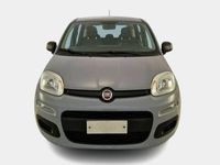 usata Fiat Panda 1.2 69cv S/S E6d-Temp Easy 5 PORTE