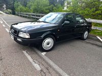 usata Audi 80 2.0 e - 1992