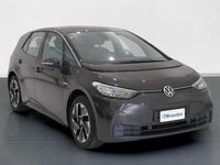 usata VW ID3 58 kwh pro performance