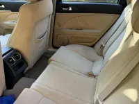 Usata Alfa Romeo 159 Distinctive 150 CV (110 kW) 2006 Station wagon