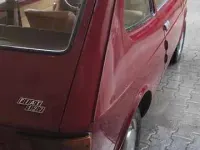 Usata Fiat 127 45 CV (33 kW) 1974 Utilitaria