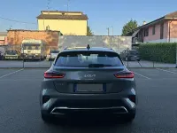 Usata Kia XCeed 136 CV (100 kW) 2024 SUV