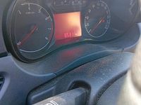 Usata Opel Corsa 90 CV (66 kW) 2019 Bianco Berlina