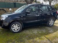 Usata Renault Koleos 2009 SUV