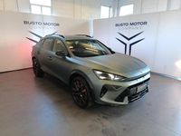 Usata Cupra Formentor 204 CV (150 kW) 2025 Antracite SUV