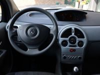 usata Renault Modus 1.2i Ideale per NEOPATENTATI CD/Mp3 CLIMA