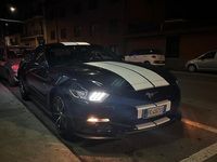 usata Ford Mustang 2.3