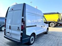 usata Fiat Talento Talento Furgone1.6 TwinTurbo MJT 125CV PC-TA Furgone 12q del 2018 usata a Filago