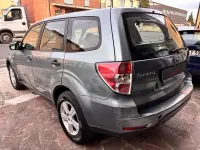Usata Subaru Forester 147 CV (108 kW) 2009 Other SUV