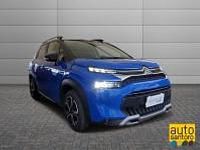 Usata Citroën C3 Aircross Feel 2021 SUV