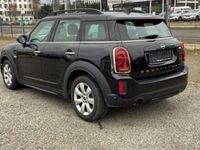 usata Mini One Countryman One 1.5 Boost Countryman