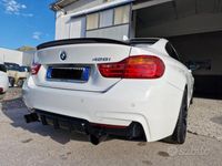 usata BMW 428 i M-Performance