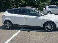 Usata Lancia Delta 105 CV (77 kW) 2013 Utilitaria