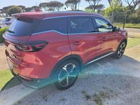 Occasion DR DR 6.0 150 ch (110 kW) 2023 Other SUV