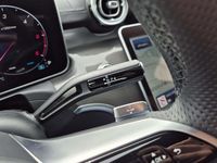 Usata Mercedes C300e Premium 265 CV (194 kW) 2023 Grigio Berlina