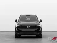 Nuova Volvo EX90 Standard 141 kW (192 CV) 2026 Nero SUV
