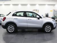 usata Fiat 500X 1.3 MultiJet 95 CV City Cross