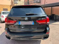 Usata BMW X5 218 CV (160 kW) 2015 Other SUV