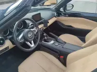 Usata Mazda MX5 Inclusive 184 CV (135 kW) 2018 Cabrio