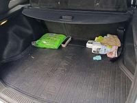 Usata Hyundai i30 GO! 136 CV (100 kW) 2016 Bianco Station wagon