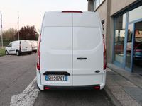 usata Ford 300 Transit Custom2.0 TDCi Van Trend L2 H2