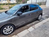 Occasion Opel Corsa 102 ch (75 kW) 2020 Gris Berline