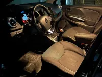 Usata Renault Clio IV 78 CV (57 kW) 2015 Berlina