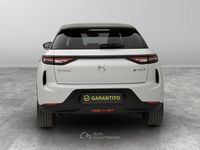 Usata DS Automobiles DS3 Crossback Performance 56 kW (77 CV) 2020 Bianco SUV