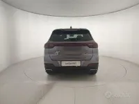 Usata DR DR 6.0 150 CV (110 kW) 2023 Grigio SUV