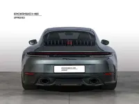 Usata Porsche 911 Carrera 394 CV (289 kW) 2025 Vanadio Coupé