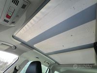 Usata Skoda Kodiaq 150 CV (110 kW) 2017 Bianco SUV