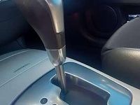 Usata Renault Laguna Coupé 173 CV (127 kW) 2012 Bianco Coupé