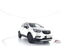 usata Opel Mokka X 1.6 CDTI Ecotec 136CV 4x2 Start&Stop Advance