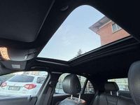 Usata Mercedes E220 Premium Plus 194 CV (142 kW) 2018 Berlina