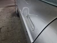 Usata Fiat Barchetta 131 CV (96 kW) 1995 Grigio Cabrio