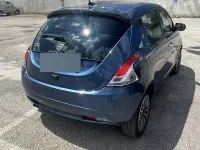 Usata Lancia Ypsilon 69 CV (50 kW) 2023 Utilitaria