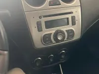 Usata Alfa Romeo MiTo Progression 95 CV (69 kW) 2013 Nero Utilitaria
