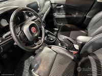 Usata Fiat Tipo S 120 CV (88 kW) 2018 Station wagon