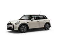 Occasion Mini ONE 75 ch (55 kW) 2022 Citadine