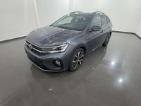 Occasion VW Taigo R-line 116 ch (85 kW) 2024 Gris SUV