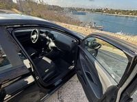 Usata Hyundai i20 Classic 84 CV (61 kW) 2022 Nero Utilitaria