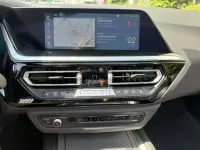 Usata BMW Z4 M Sport 340 CV (250 kW) 2021 Frozen grey metallizzato Cabrio