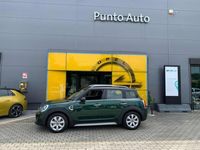 usata Mini One D Countryman 1.5 Business